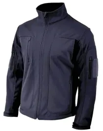 kurtka-softshell-convoy-2-0-texar-navy-granat-l