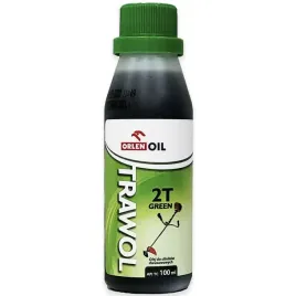 orlen-olej-silnikowy-trawol-2t-zielony-100ml