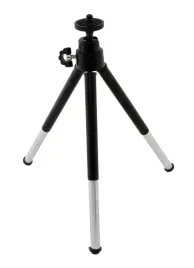 st1b-statyw-foto-001-black