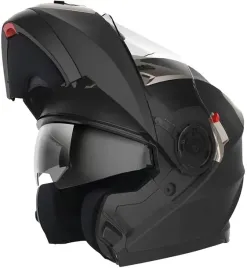 kask-motocyklowy-horn-h925-szczekowy-flip-up-xs-pod-interkom-ece22-06