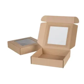 pudelko-prezentowe-z-okienkiem-naturalne200x200x50