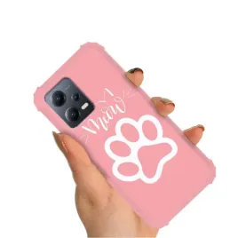 etui-antishock-do-xiaomi-redmi-note-12-5g-damskie-slodkie-dziewczece-wzory