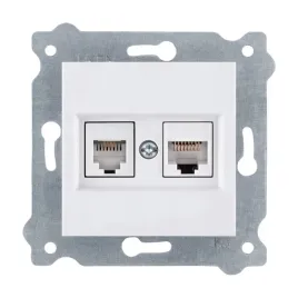 exen-gniazdo-komputerowe-rj45-kat-6-gniazdo-telefoniczne-biale-256-01e