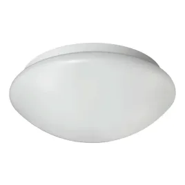 plafon-lampa-sufitowa-okragly-e27-bialy