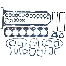 komplet-uszczelek-silnika-c-385-6-cyl-bez-otworow-ursus