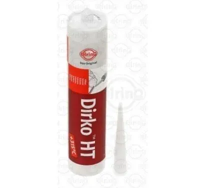 silikon-czerwony-dirko-ht-310ml