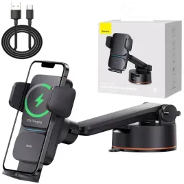 baseus-ladowarka-indukcyjna-uchwyt-samochodowy-na-szybe-kokpit-szybka-15w