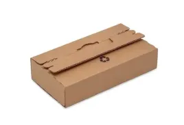 kartony-wysylkowe-fix-box-na-telefon-220x100x40mm-10-sztuk