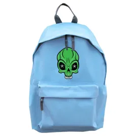 niebieski-plecak-szkolny-dla-dzieci-z-nadrukiem-wygodny-i-trwaly-alien-02