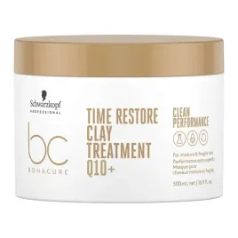 schwarzkopf-bc-time-restore-q10-maska-glinkowa-500