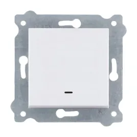 exen-lacznik-schodowy-z-podswietleniem-led-wylacznik-bialy-210-01e