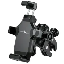 uchwyt-motocyklowy-na-telefon-antywibracyjny-stabilizacja-na-rower-moto-r18