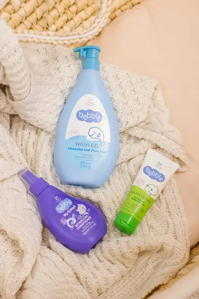 bebble-odzywka-do-wosow-150-ml-marka-bebble