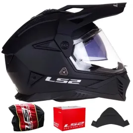 kask-motocyklowy-ls2-mx702-pioneer-ii-czarny-mat-atv-quad-cross-enduro