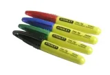 stanley-4xmini-marker-2-47-329-zestaw-stan-nowy