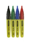 stanley-4xmini-marker-2-47-329-zestaw-rodzaj-permanentny