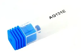 ag131e-frez-ceramiczny-kulka