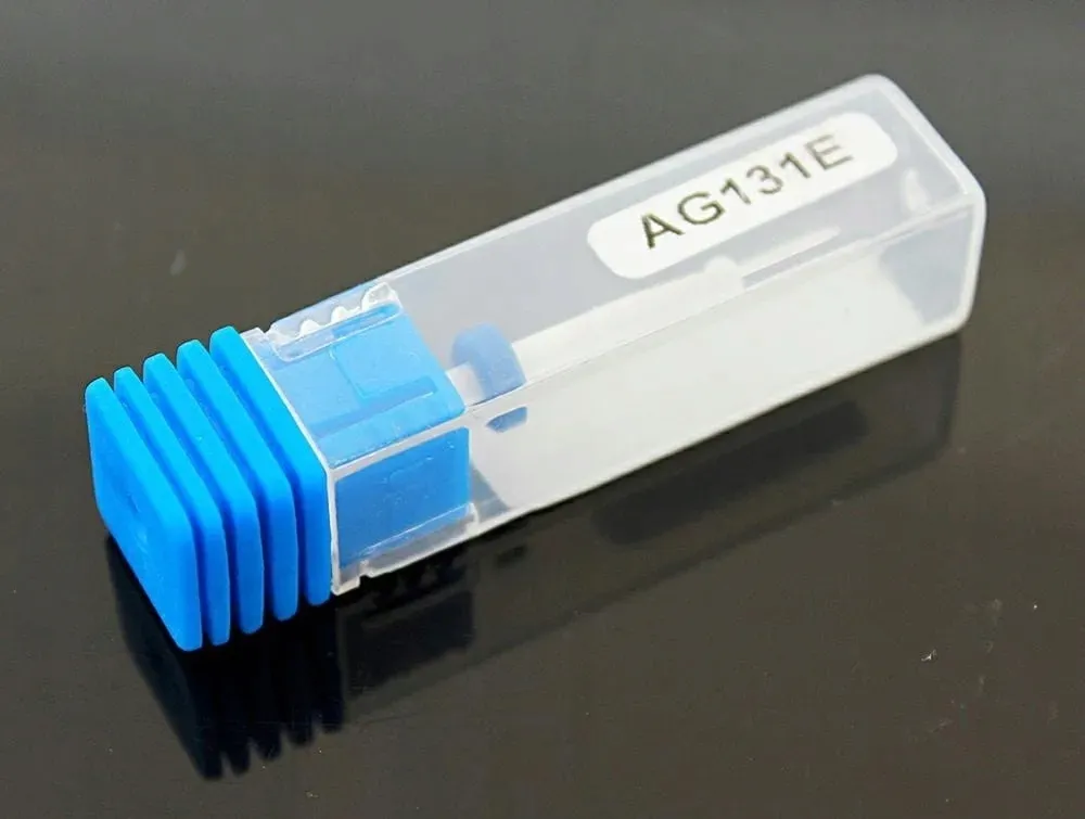 ag131e-frez-ceramiczny-kulka