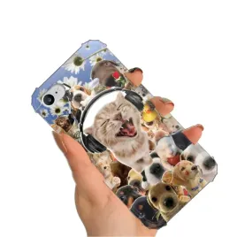 etui-antishock-do-iphone-se3-damskie-slodkie-dziewczece-urokliwe-top-wzory