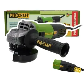 szlifierka-katowa-sieciowe-procraft-850-w-230-v-katowka