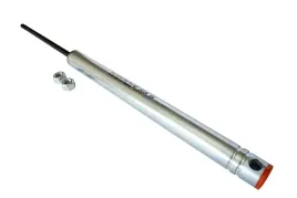 amortyzator-urzadzenia-hamulca-najazdowego-knott-kf27a-1600-2700kg