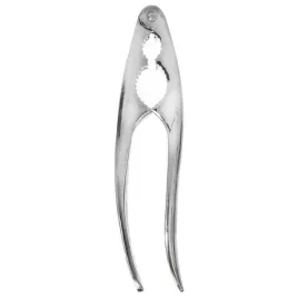 dziadek-do-orzechow-metalowy-wytrzymaly-solidny-lupacz-luxy-15-cm