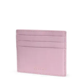 etui-na-karty-kredytowe-wizytowki-dowod-skorzane-rozowe-puccini-zn9201-3c