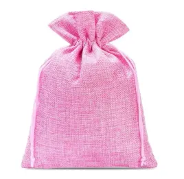 woreczek-prezentowy-jutowy-na-prezenty-rozowy-13x18-cm-elegancki-gruby