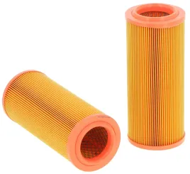 filtr-powietrza-hifi-sa-7044-dla-fiat-punto-ii-18-16v-130-hgt
