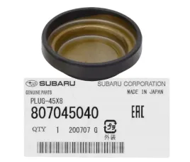 zaslepka-glowicy-walka-forester-imprez-legacy-sohc-807045040