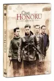 czas-honoru-sezon-6