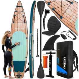 deska-sup-do-plywania-pompowana-paddle-reefbreak-350cm-full-zestaw