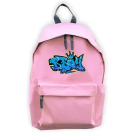 rozowy-plecak-szkolny-dla-dzieci-z-nadrukiem-wygodny-i-trwaly-graffiti-005