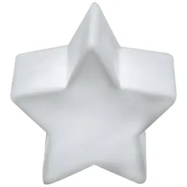 plastikowa-lampka-led-w-ksztalcie-gwiazdy