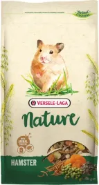 versele-laga-hamster-nature-pokarm-dla-chomikow-700g