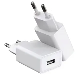 ladowarka-sieciowa-usb-1a-5v-black-do-smartwatchy