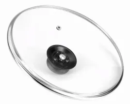 pokrywka-przykrywka-szklana-uniwersalna-do-garnkow-patelni-32cm