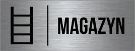 tabliczka-magazyn-aluminium-piktogram-znak-oznacznie-na-drzwi