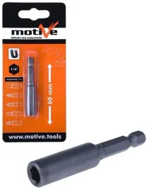 koncowka-magnetyczna-10x60mm-do-bit-1-4-uchwyt-magnetyczny-do-bitow