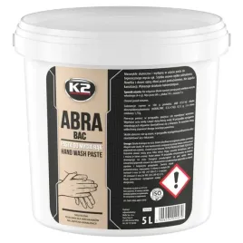 k2-abra-pasta-do-mycia-rak-jak-bhp-5-litrow