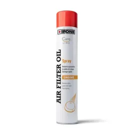 ipone-spray-air-filter-oil-750ml-olej-do-filtrow