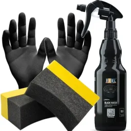 adbl-black-water-500-ml-czernidlo-dressing-aplikator-do-opon-gumy-spray