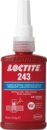 loctite-243-50ml-bez-coc-coa-autoryzowany-dystrybutor