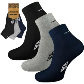 skarpety-sportowe-umbro-quarter-bawelniane-zakostki-3-pak-39-42