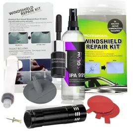 zestaw-naprawczy-szyby-samochodowej-klej-do-napraw-izopropanol-ipa-99-percent
