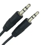 ak293a-kabel-audio-jack-35mm-1m-black-waga-z-opakowaniem-1-06-kg