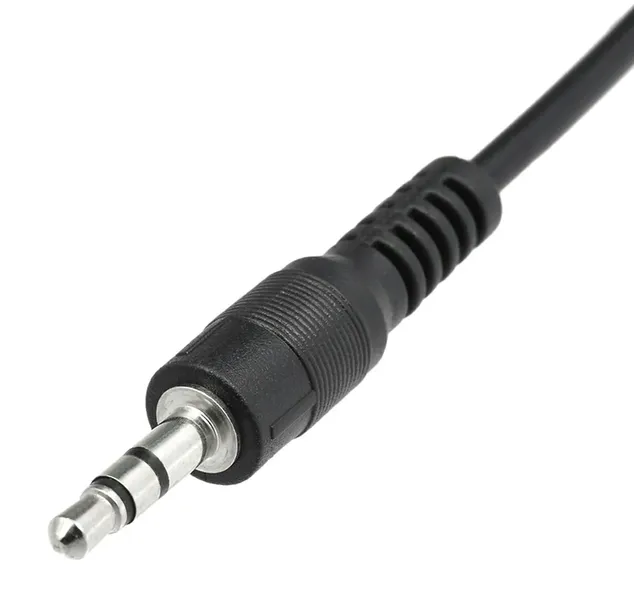 ak293a-kabel-audio-jack-35mm-1m-black-model-ak293a