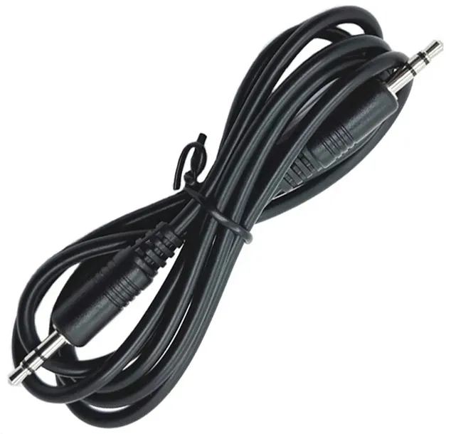 ak293a-kabel-audio-jack-35mm-1m-black-dlugosc-kabla-1-m