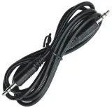 ak293a-kabel-audio-jack-35mm-1m-black-dlugosc-kabla-1-m