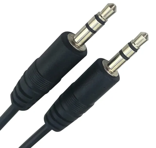 ak293a-kabel-audio-jack-35mm-1m-black-zlacza-minijack-35-mm-minijack-35-mm